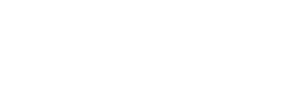 two brain bussines