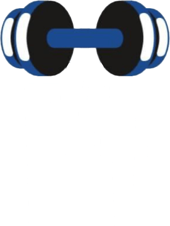 mefit gym in westbrook, me
